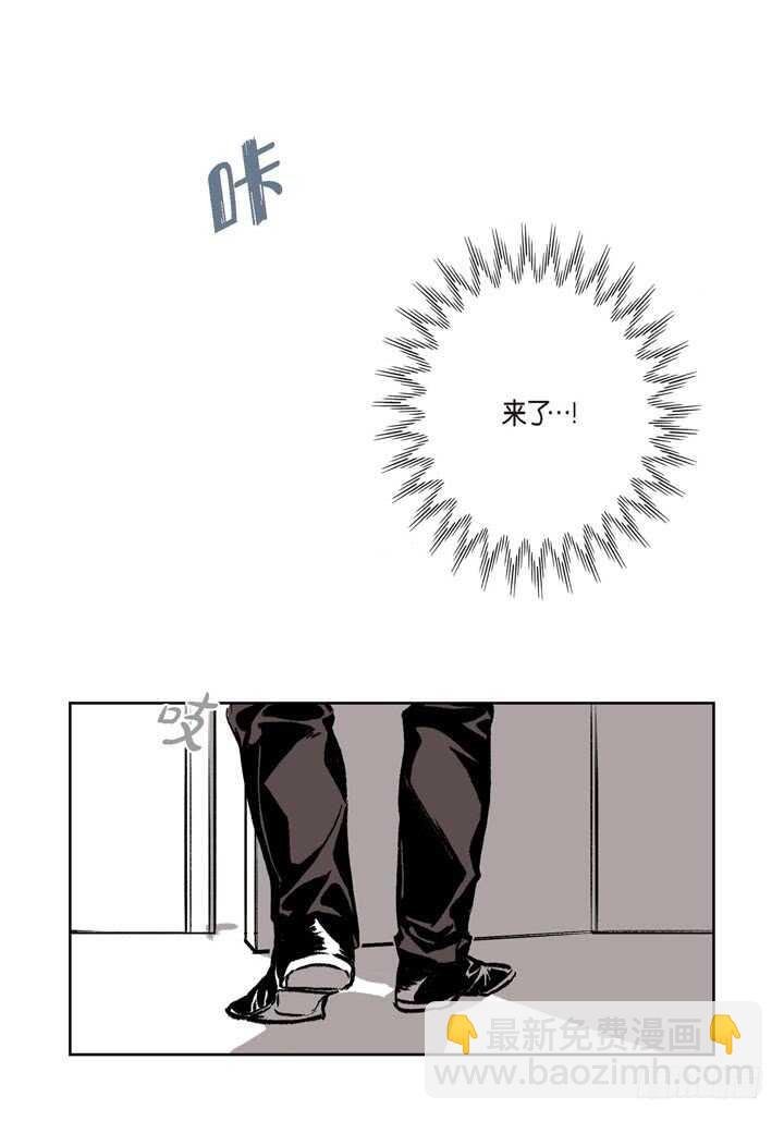 19.利用那个