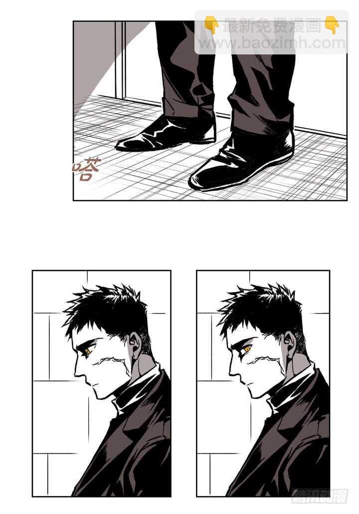 19.利用那个