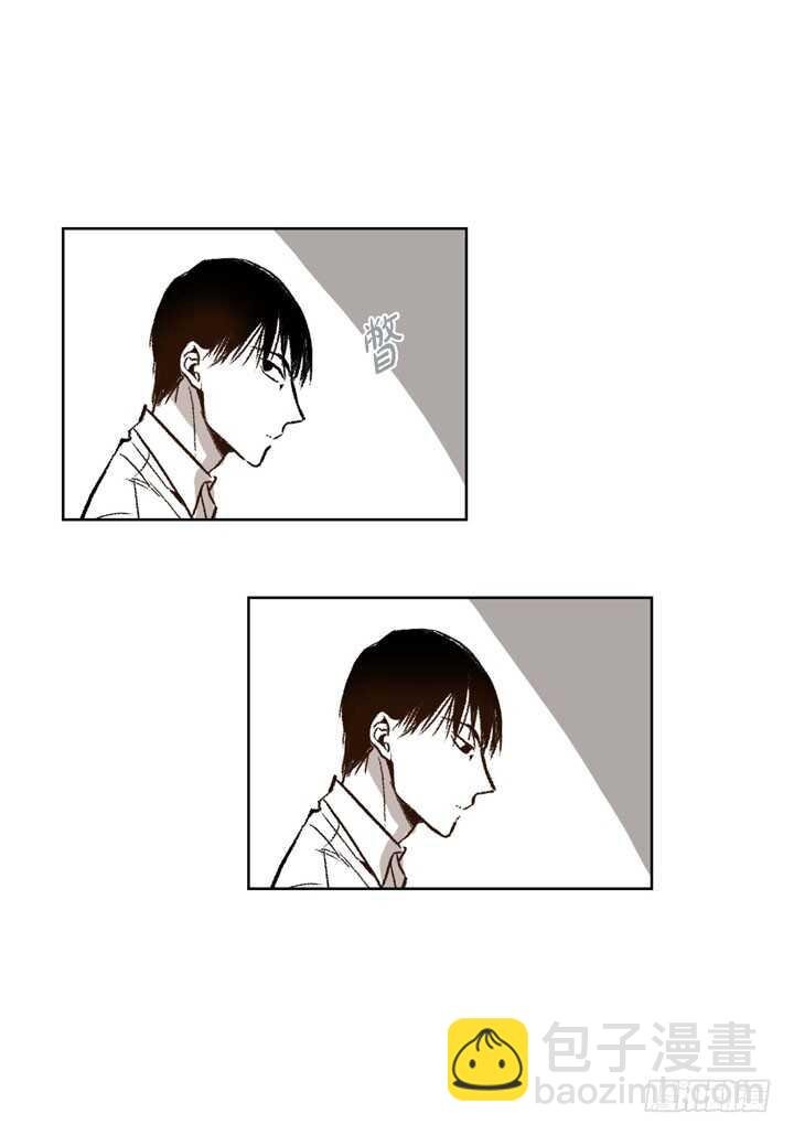 19.利用那个