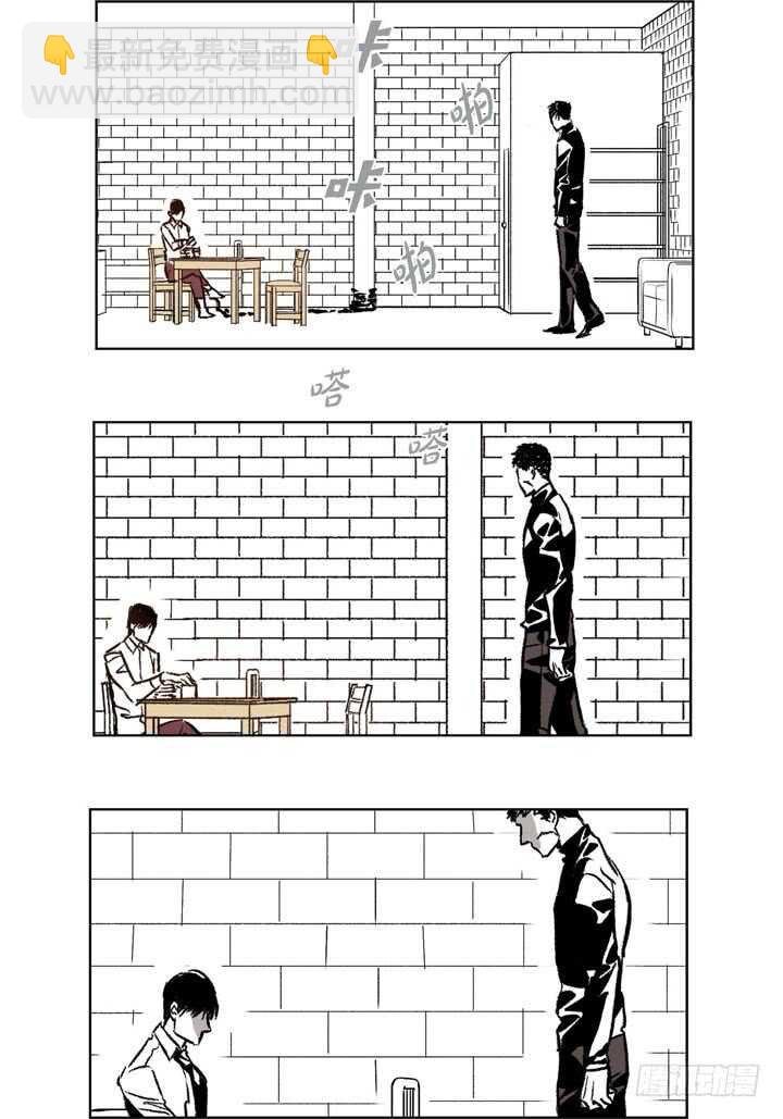 19.利用那个