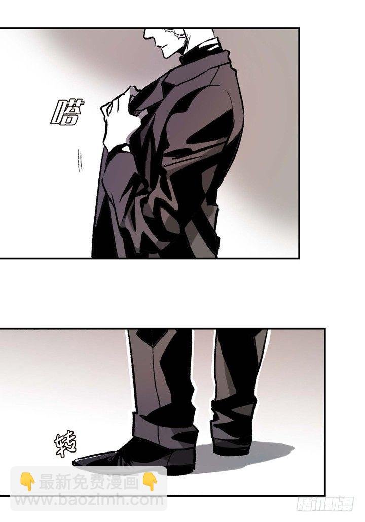2.变态