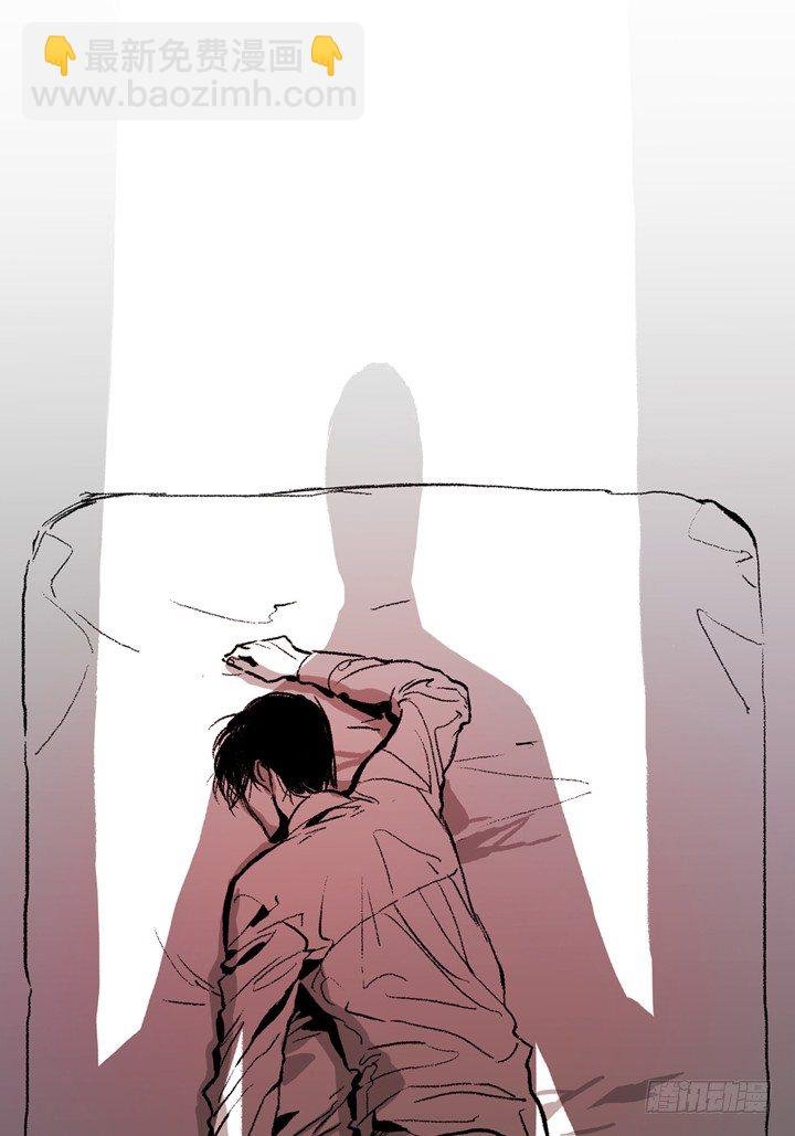 2.变态