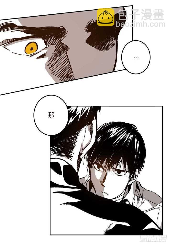 20.你在想什么