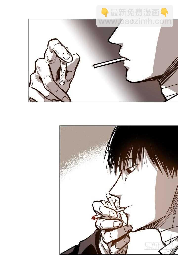 21.好好弄