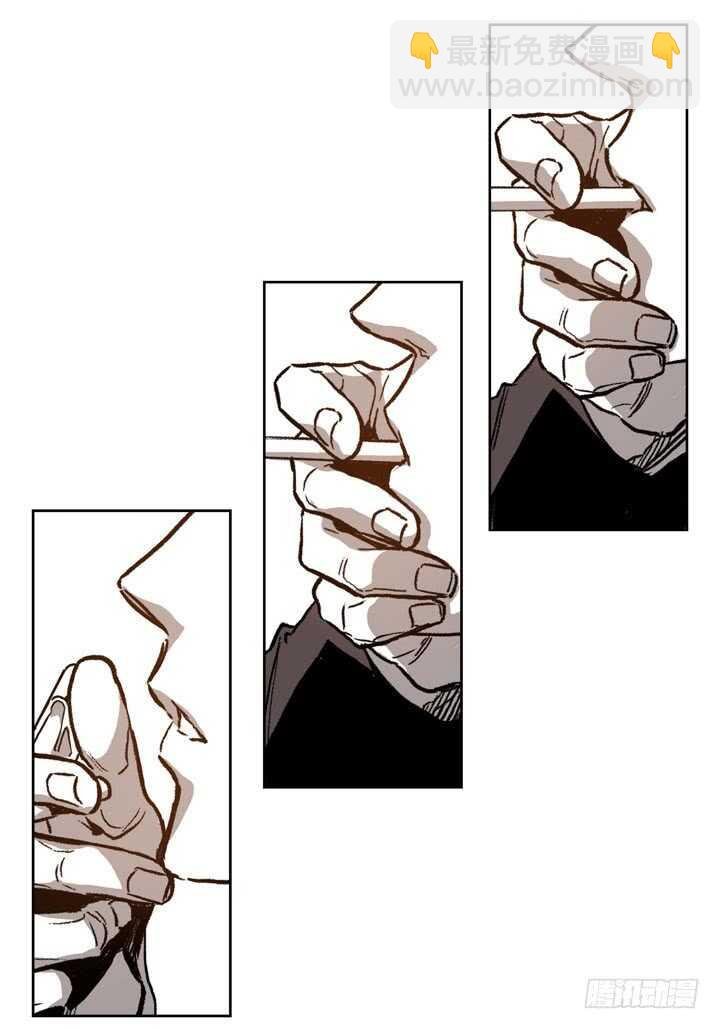 21.好好弄