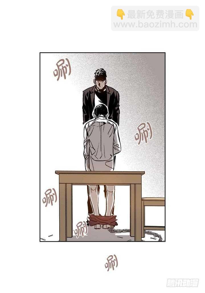 21.好好弄