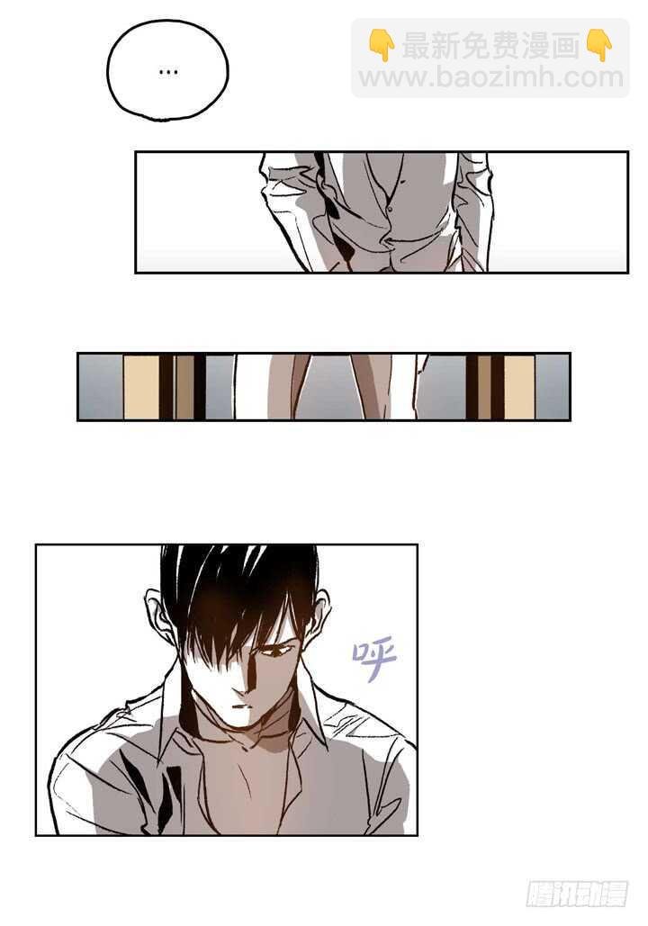 21.好好弄