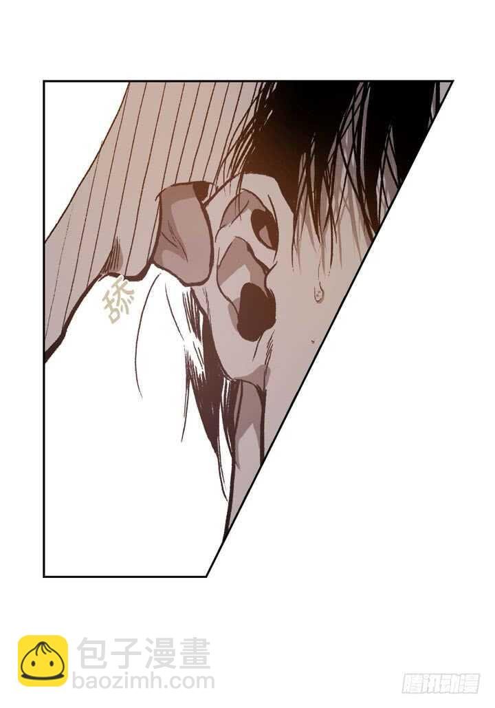 21.好好弄