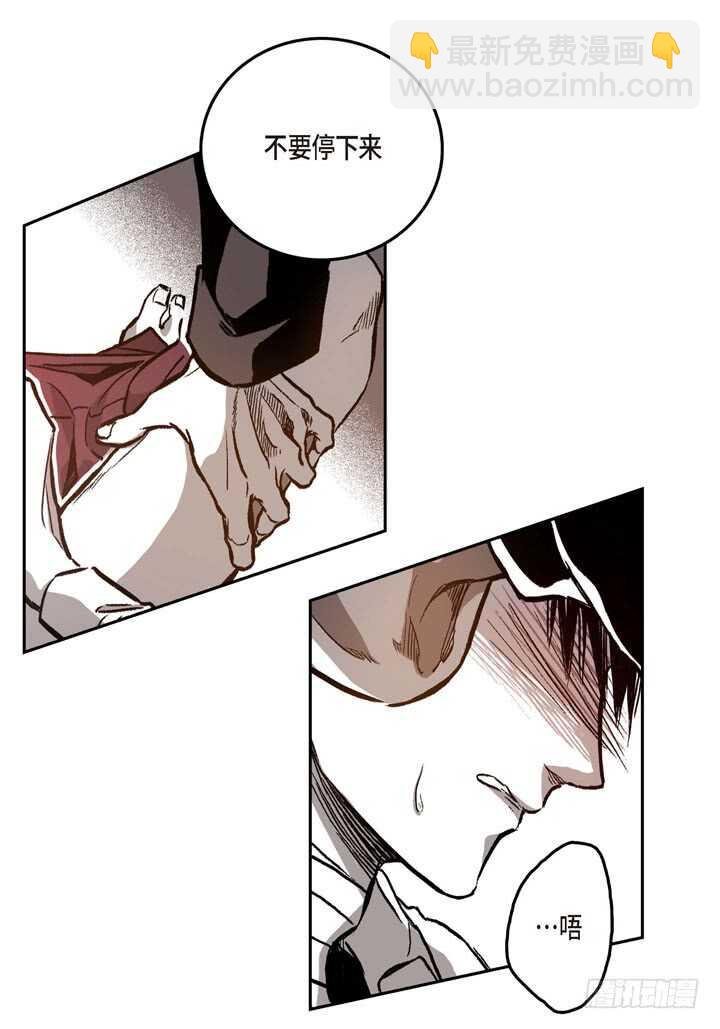 21.好好弄
