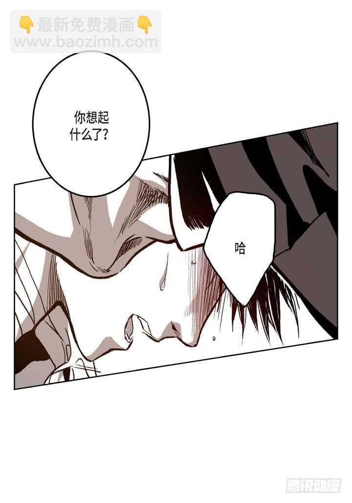 21.好好弄