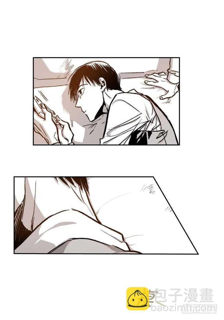 22.看透你了
