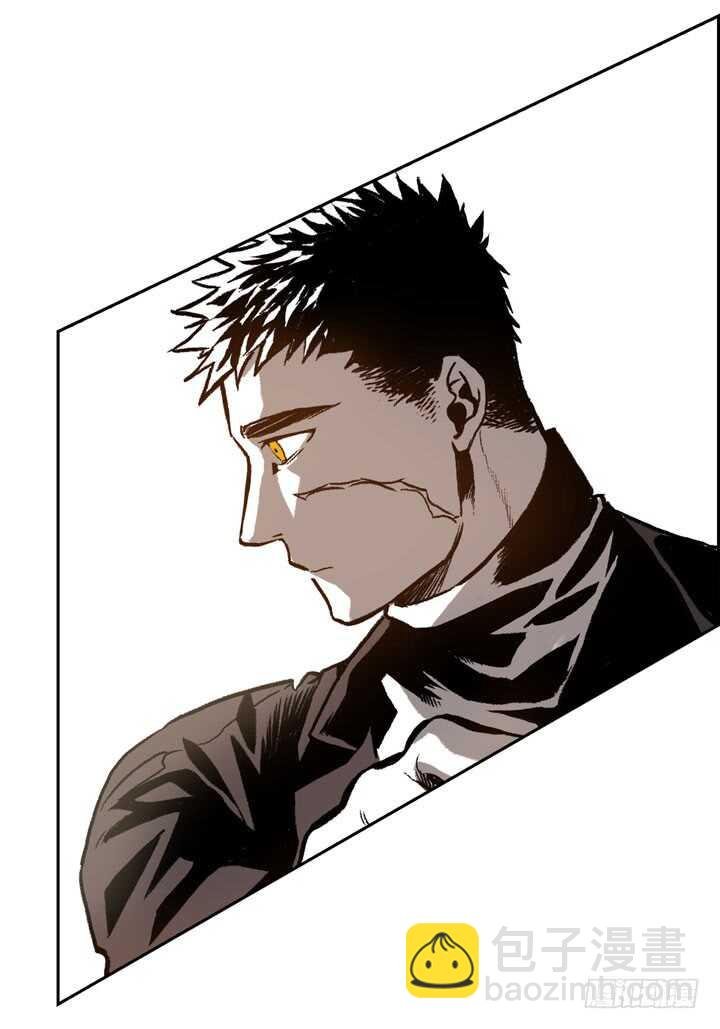 22.看透你了