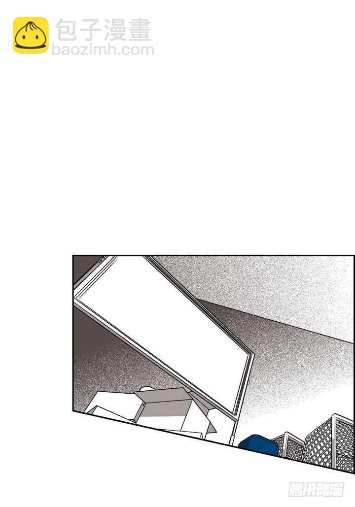 26.那眼神