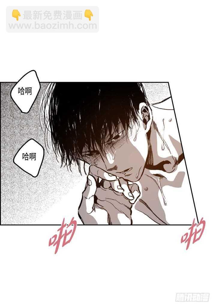 26.那眼神