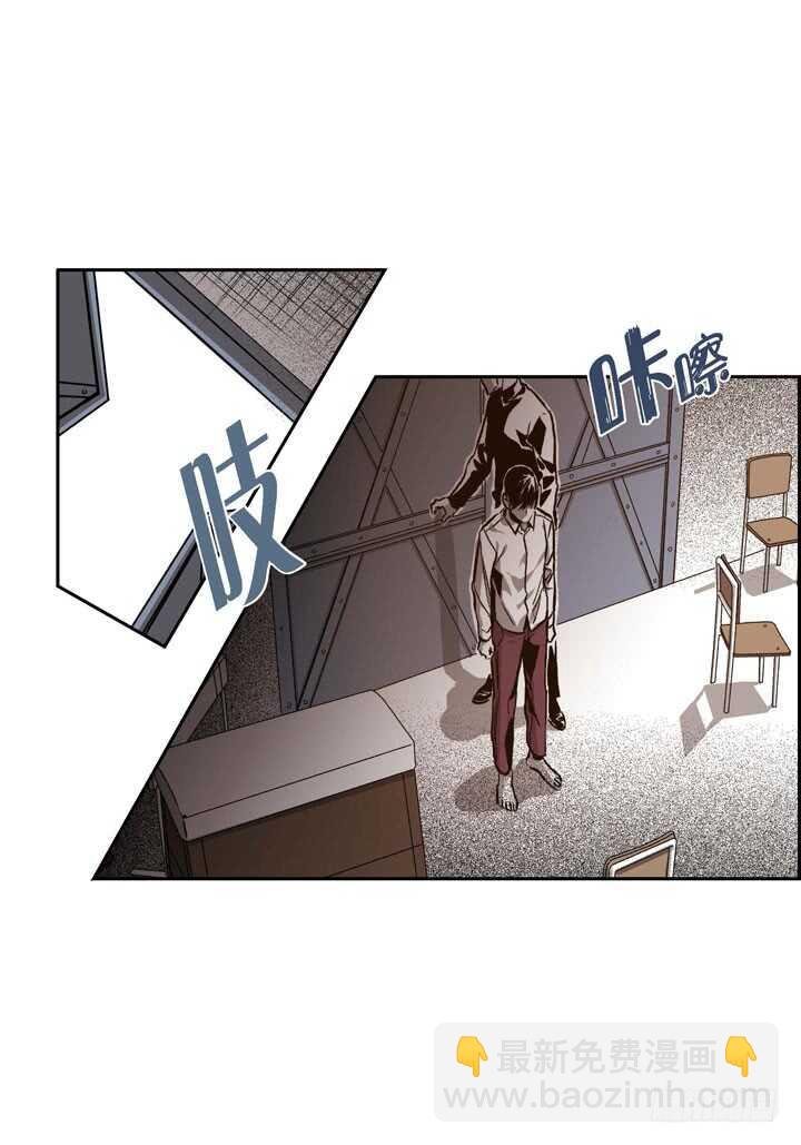 27.我知道