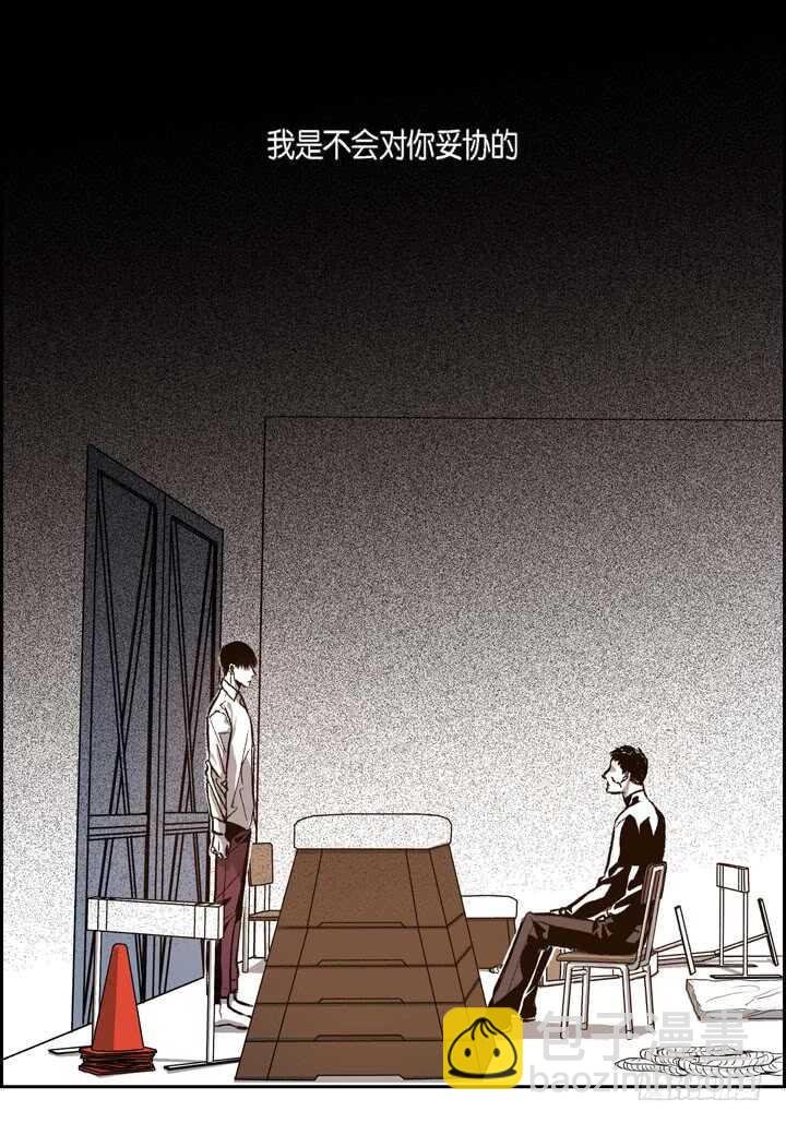 27.我知道