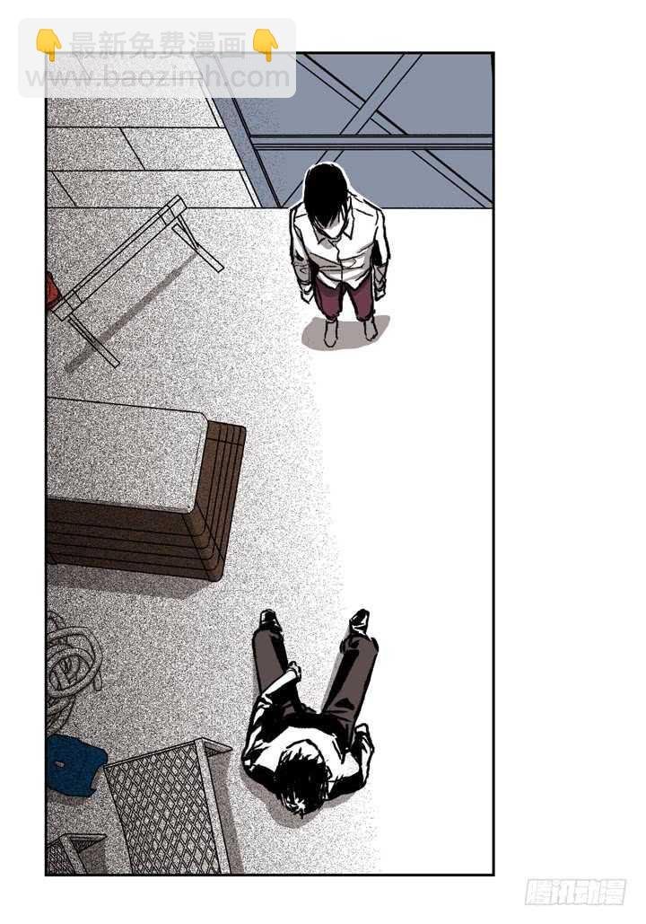 27.我知道