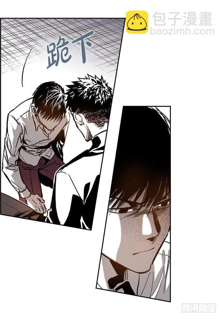 27.我知道