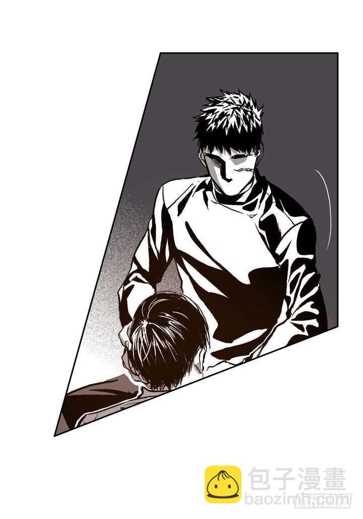 27.我知道