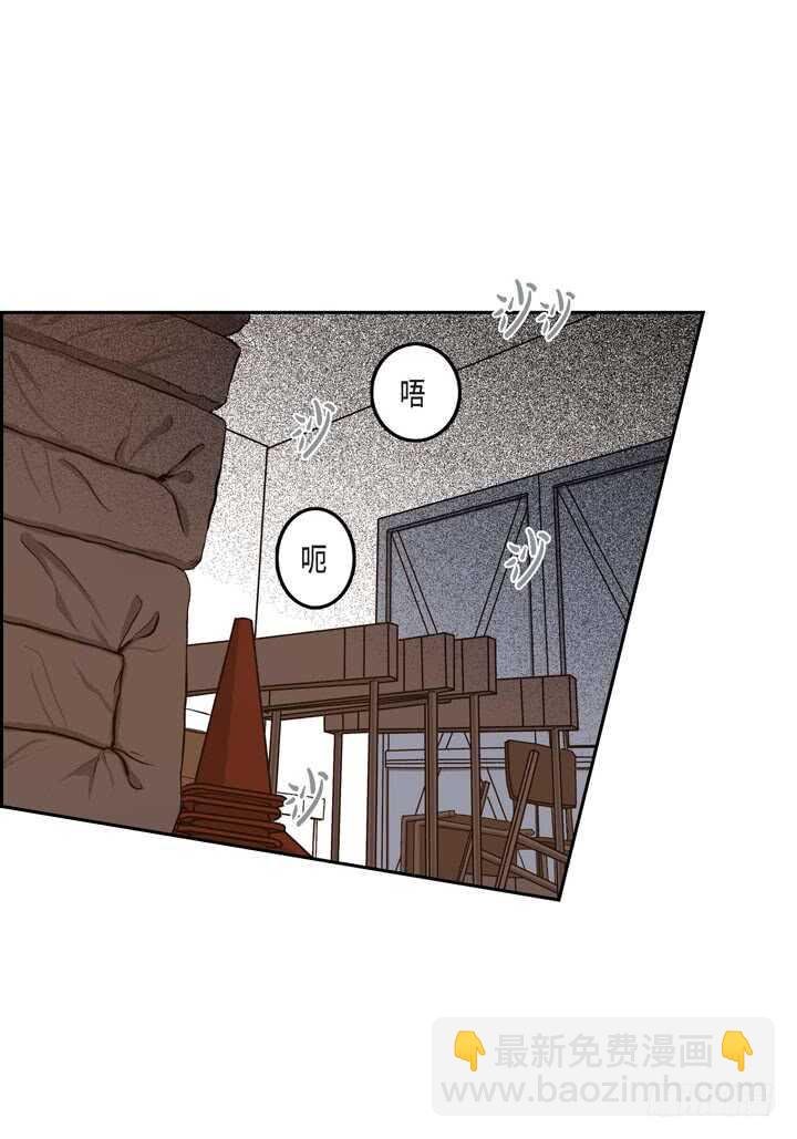27.我知道