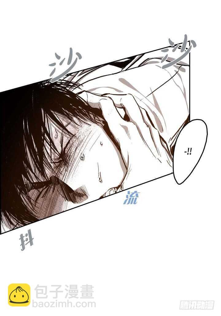 27.我知道