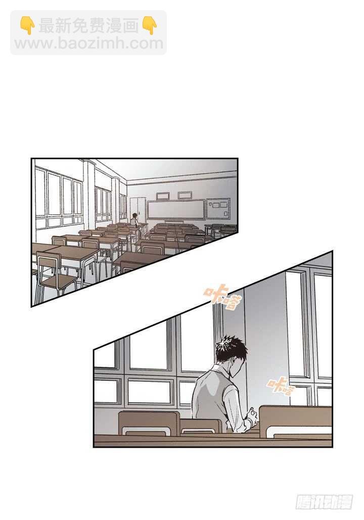 28.我要的