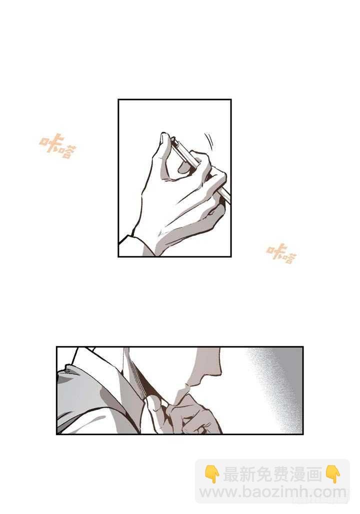 28.我要的