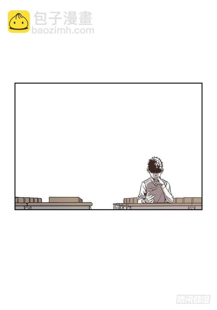 28.我要的
