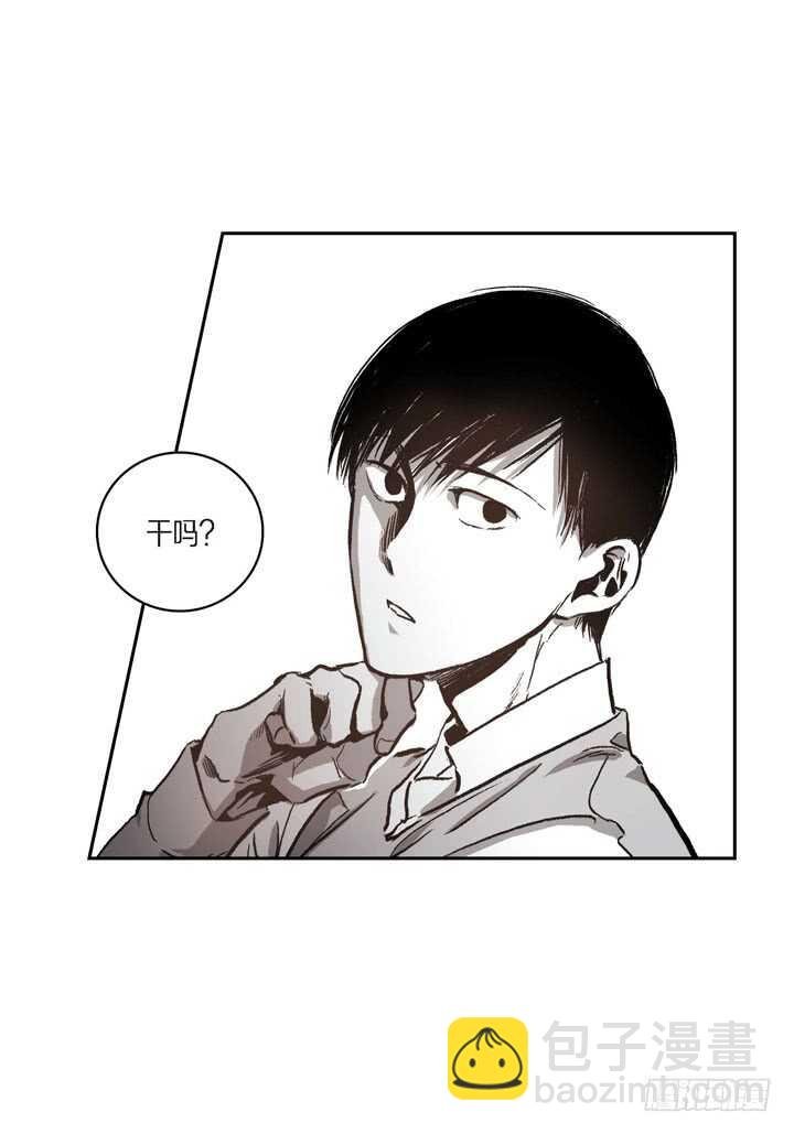 28.我要的