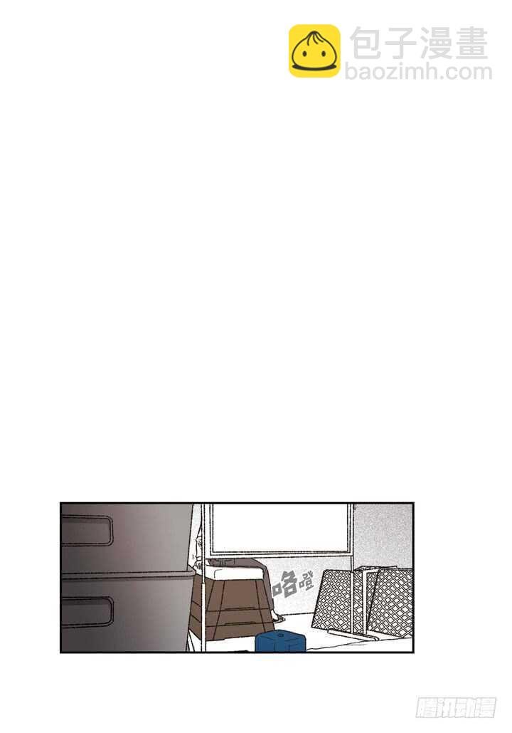 28.我要的