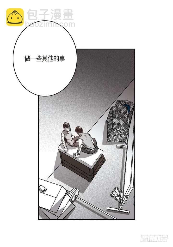 28.我要的