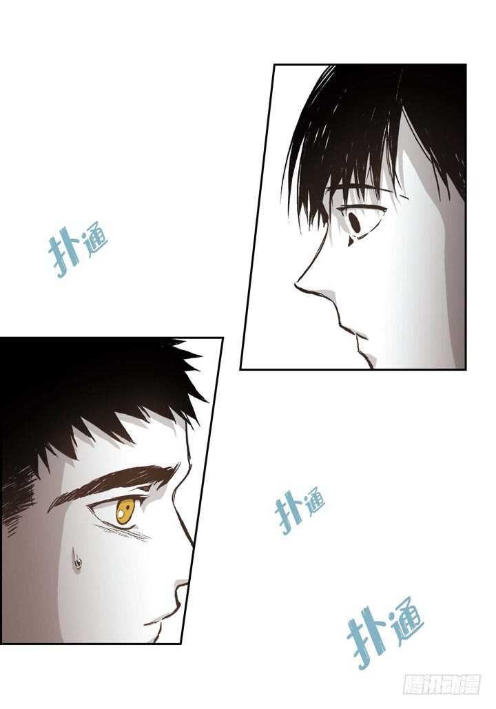 28.我要的