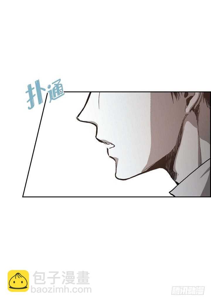 28.我要的