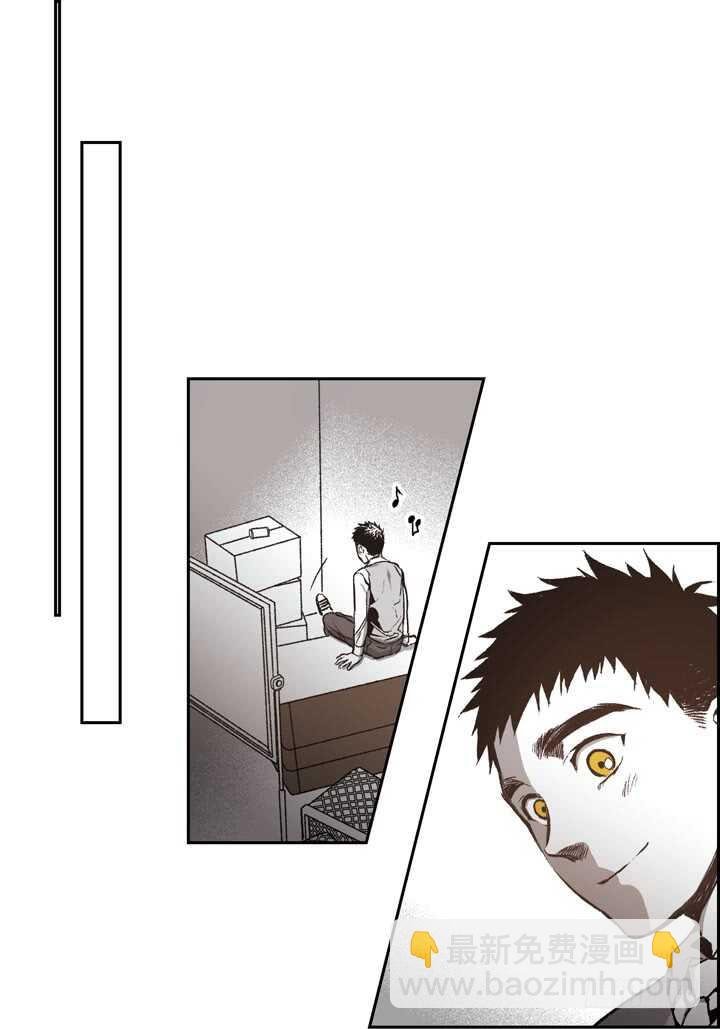28.我要的