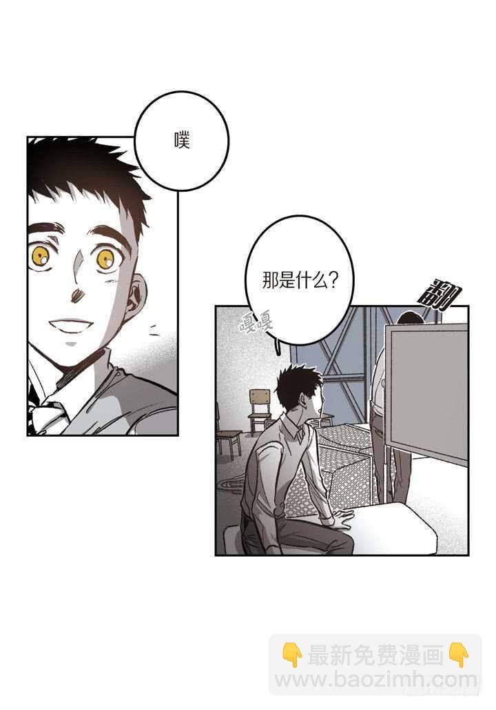 28.我要的