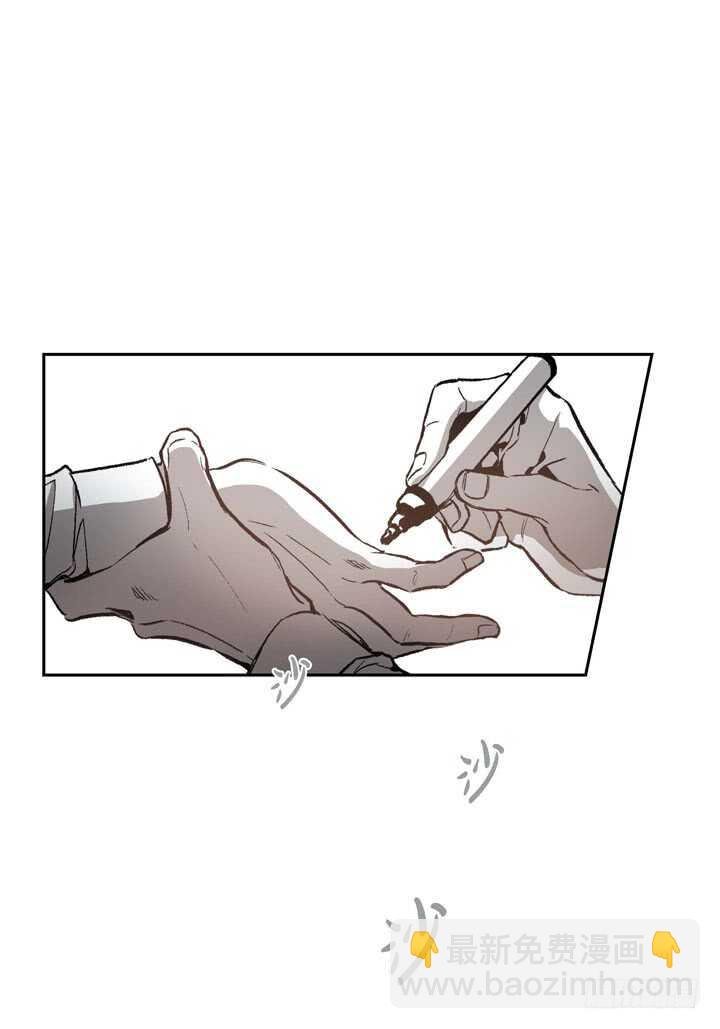 28.我要的