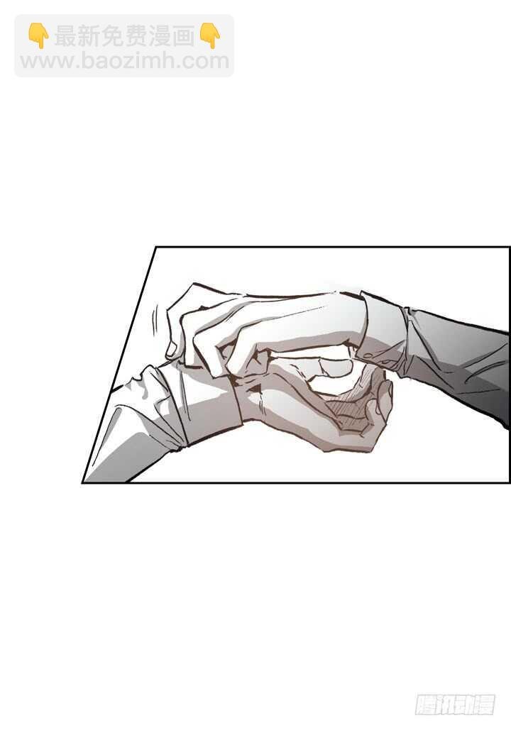 28.我要的