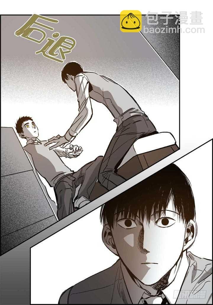 28.我要的