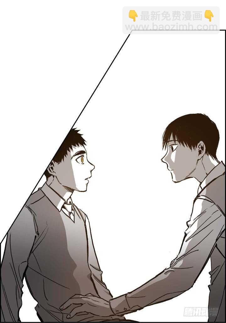 28.我要的