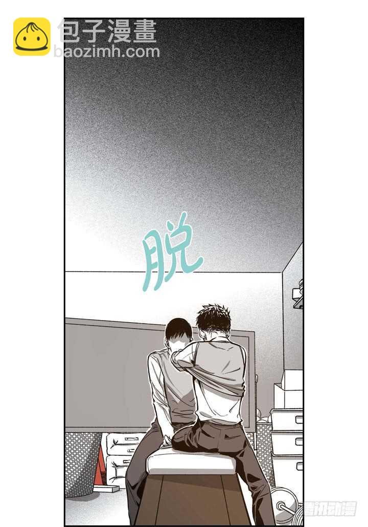 28.我要的