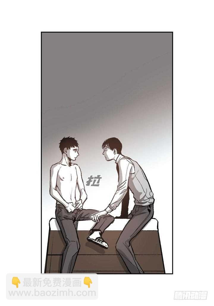 28.我要的