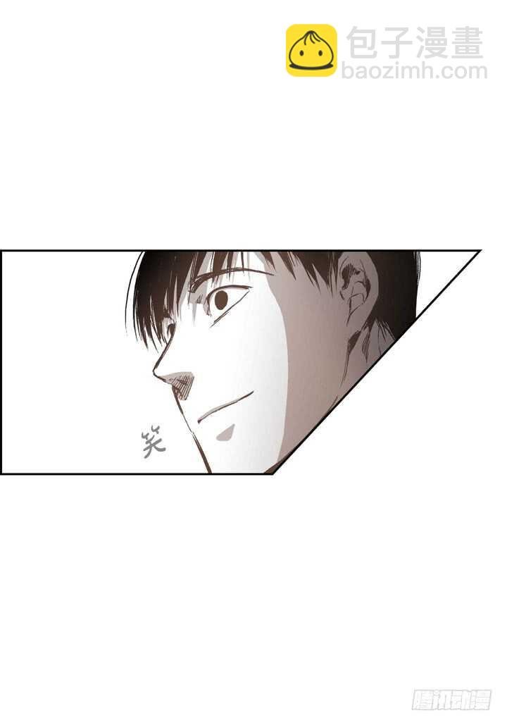 28.我要的