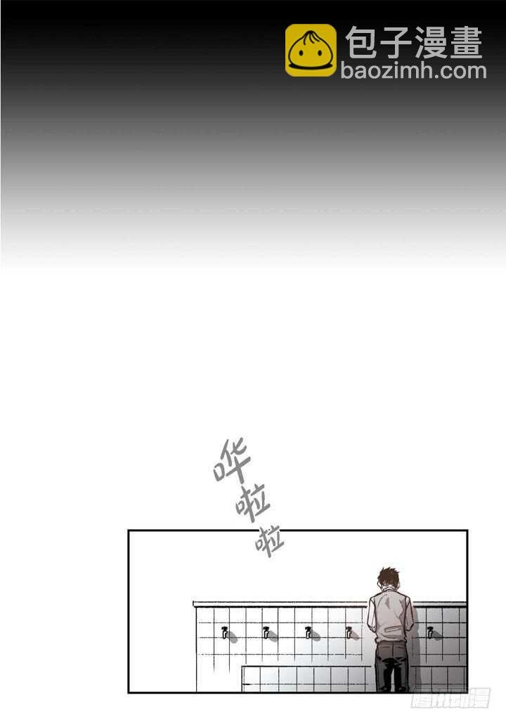 28.我要的