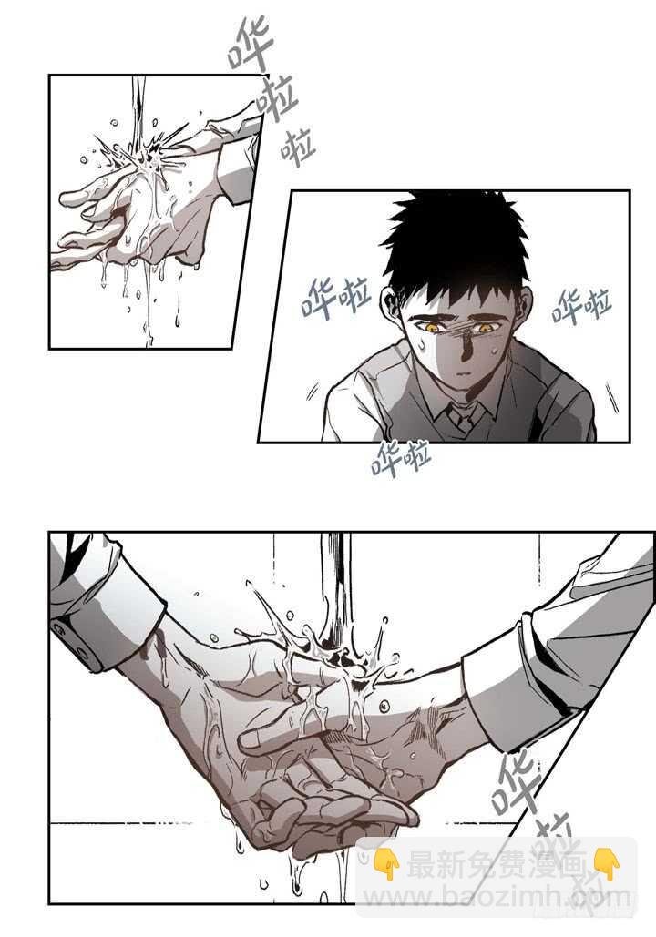 28.我要的