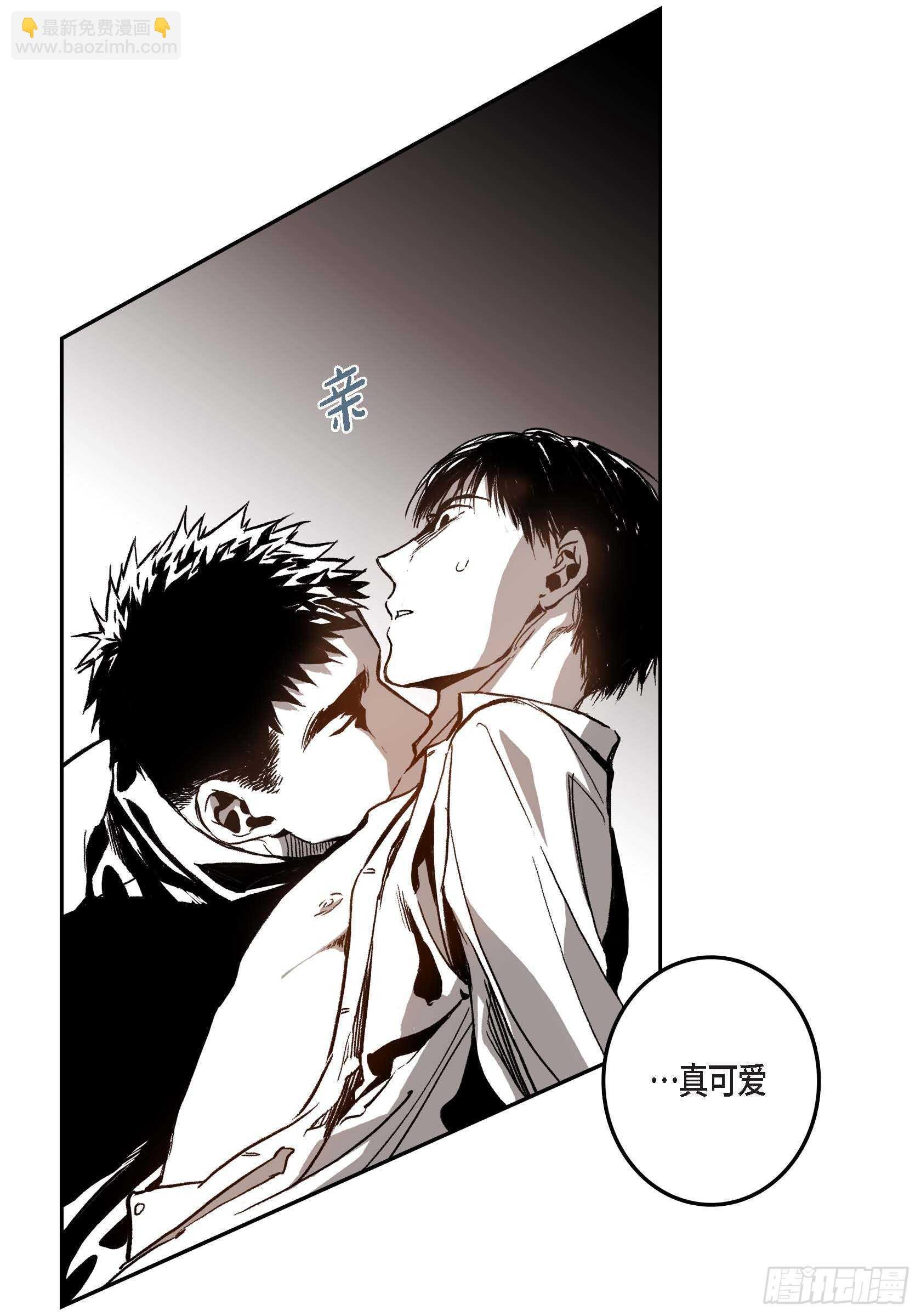 29.一清二楚
