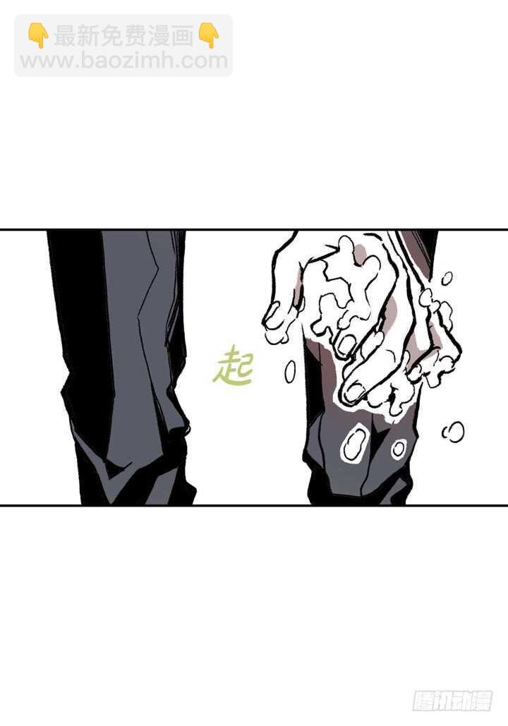3.为什么这么对我