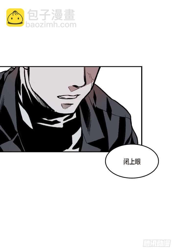 3.为什么这么对我
