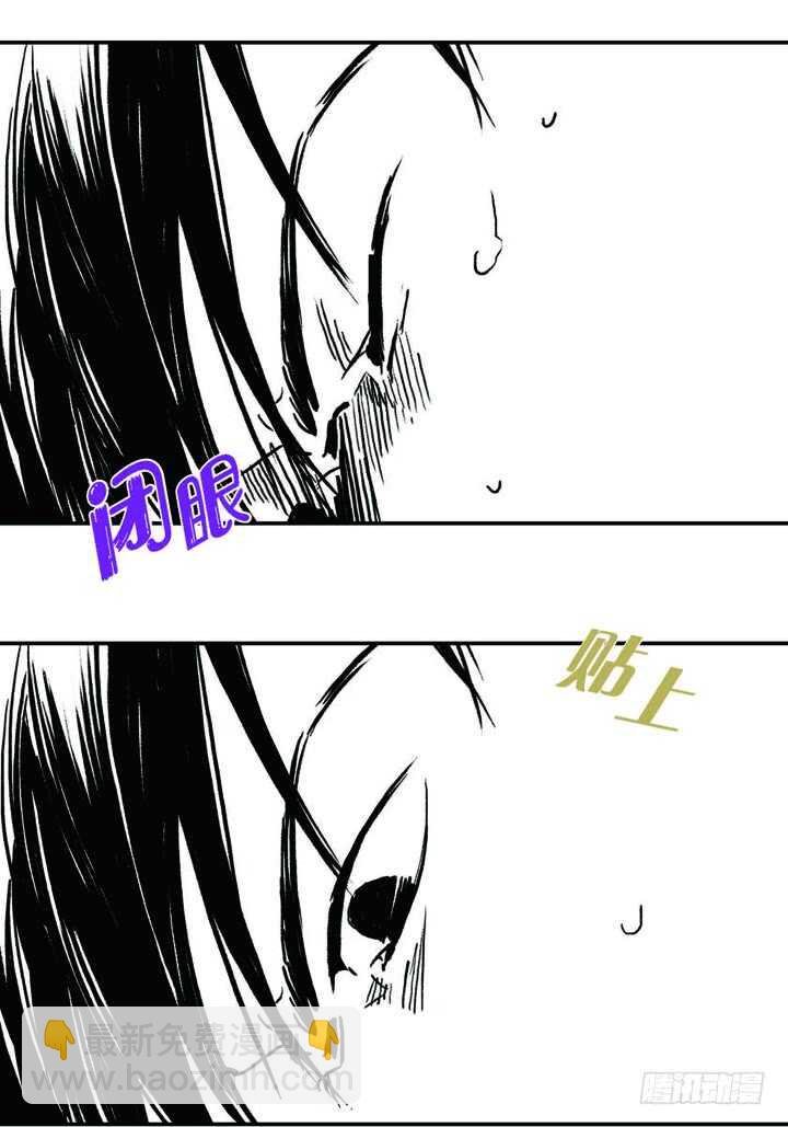 3.为什么这么对我