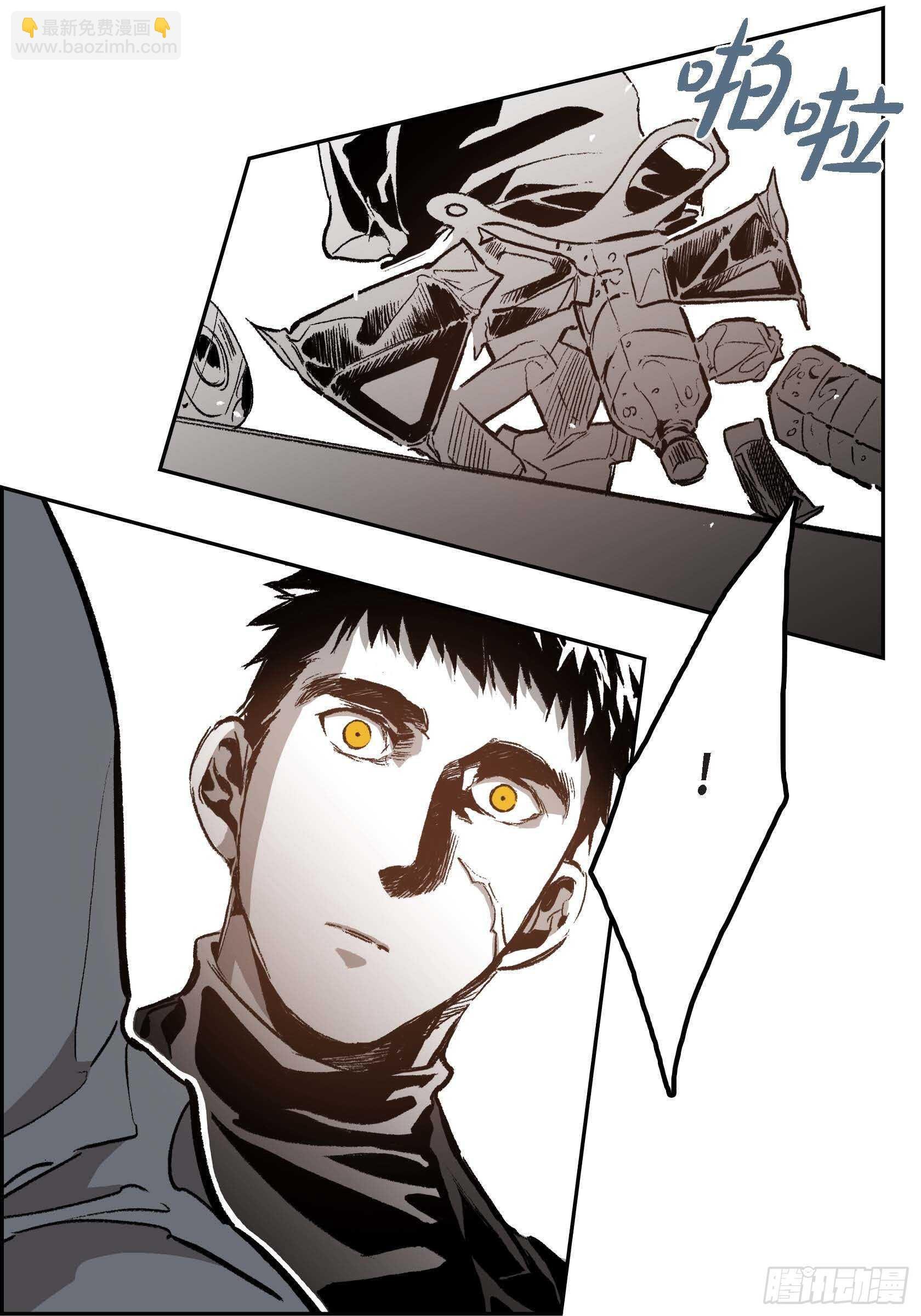 31.生日