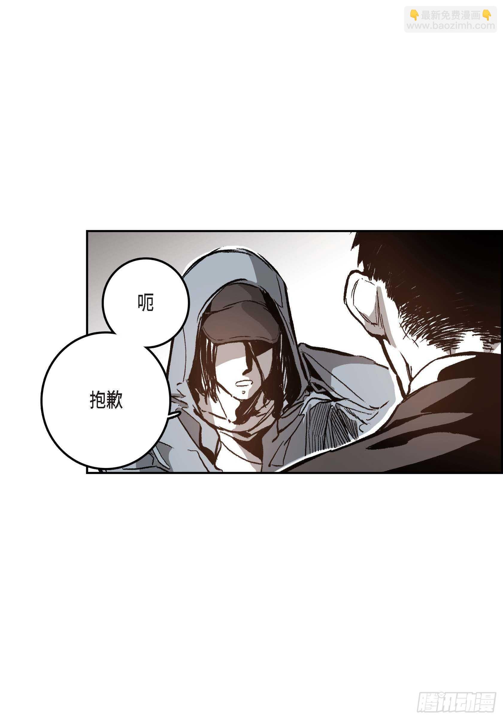 31.生日